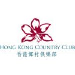 HK Country