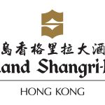 Shangri