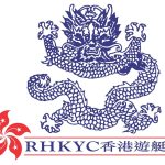 RHKYC