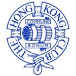 HK Club